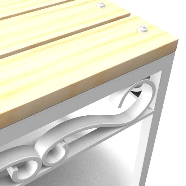 3d architectural details v3 - DOSCH 3D - Architectural Details V3... by Dosch Design