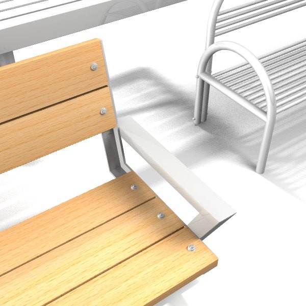 3d architectural details v3 - DOSCH 3D - Architectural Details V3... by Dosch Design