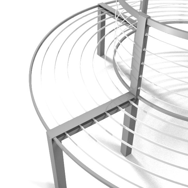 3d architectural details v3 - DOSCH 3D - Architectural Details V3... by Dosch Design