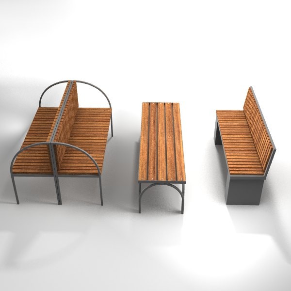 3d architectural details v3 - DOSCH 3D - Architectural Details V3... by Dosch Design