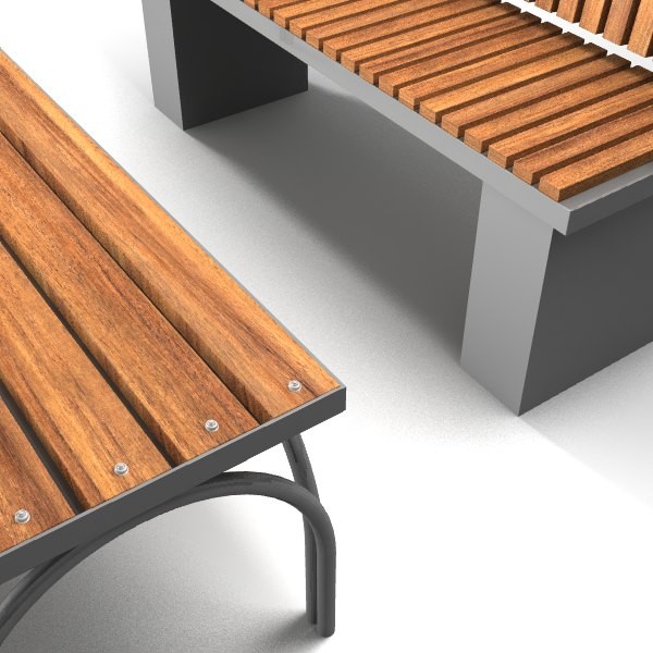 3d architectural details v3 - DOSCH 3D - Architectural Details V3... by Dosch Design