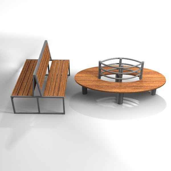 3d architectural details v3 - DOSCH 3D - Architectural Details V3... by Dosch Design