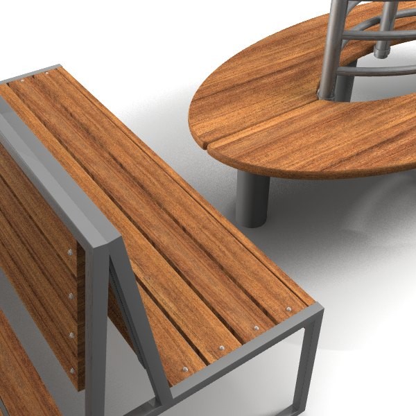 3d architectural details v3 - DOSCH 3D - Architectural Details V3... by Dosch Design
