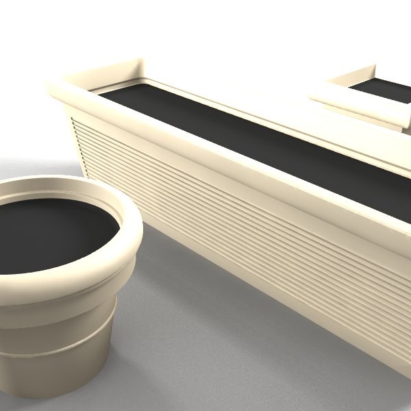 3d architectural details v3 - DOSCH 3D - Architectural Details V3... by Dosch Design