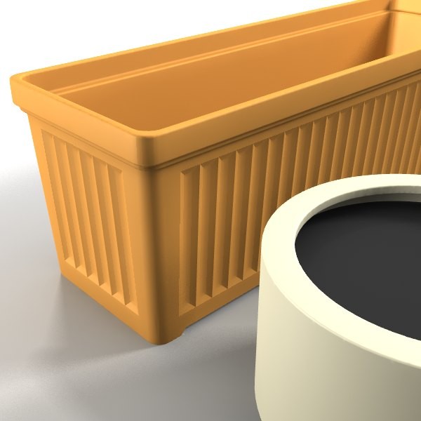 3d architectural details v3 - DOSCH 3D - Architectural Details V3... by Dosch Design