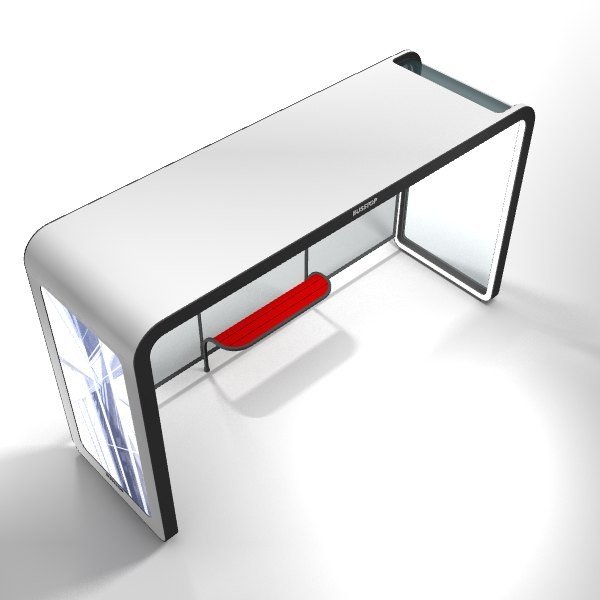 3d architectural details v3 - DOSCH 3D - Architectural Details V3... by Dosch Design