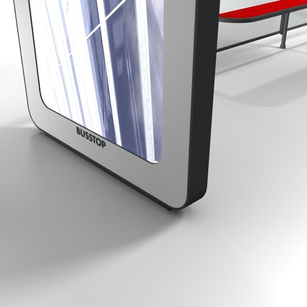 3d architectural details v3 - DOSCH 3D - Architectural Details V3... by Dosch Design