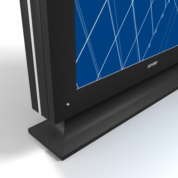 3d architectural details v3 - DOSCH 3D - Architectural Details V3... by Dosch Design