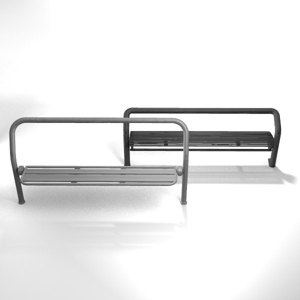 3d architectural details v3 - DOSCH 3D - Architectural Details V3... by Dosch Design