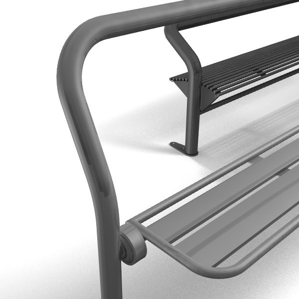 3d architectural details v3 - DOSCH 3D - Architectural Details V3... by Dosch Design