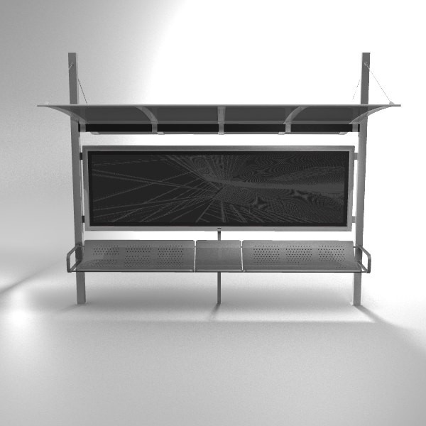 3d architectural details v3 - DOSCH 3D - Architectural Details V3... by Dosch Design