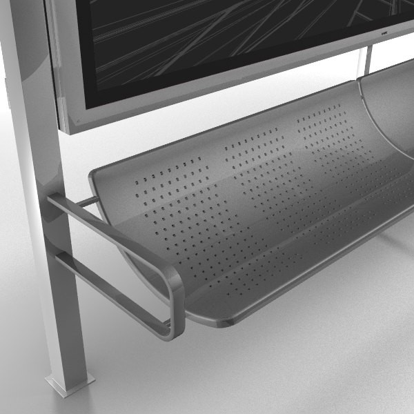 3d architectural details v3 - DOSCH 3D - Architectural Details V3... by Dosch Design
