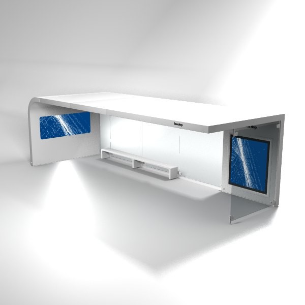 3d architectural details v3 - DOSCH 3D - Architectural Details V3... by Dosch Design