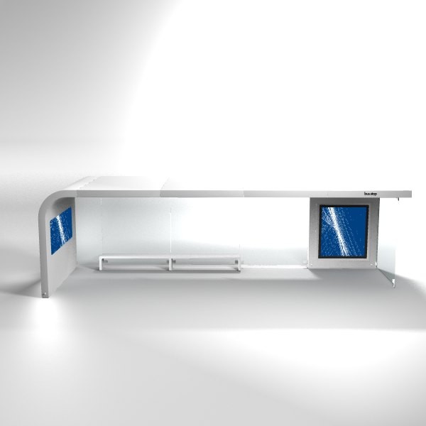 3d architectural details v3 - DOSCH 3D - Architectural Details V3... by Dosch Design