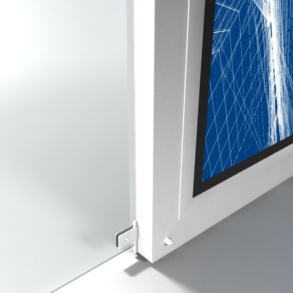 3d architectural details v3 - DOSCH 3D - Architectural Details V3... by Dosch Design