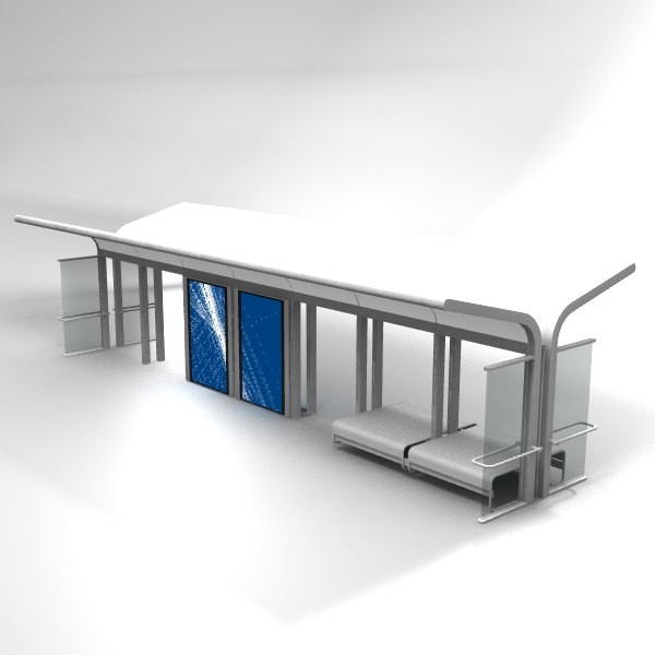 3d architectural details v3 - DOSCH 3D - Architectural Details V3... by Dosch Design