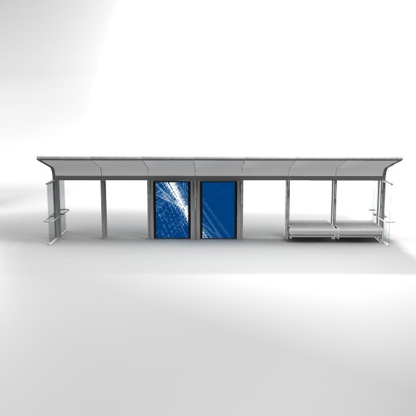 3d architectural details v3 - DOSCH 3D - Architectural Details V3... by Dosch Design