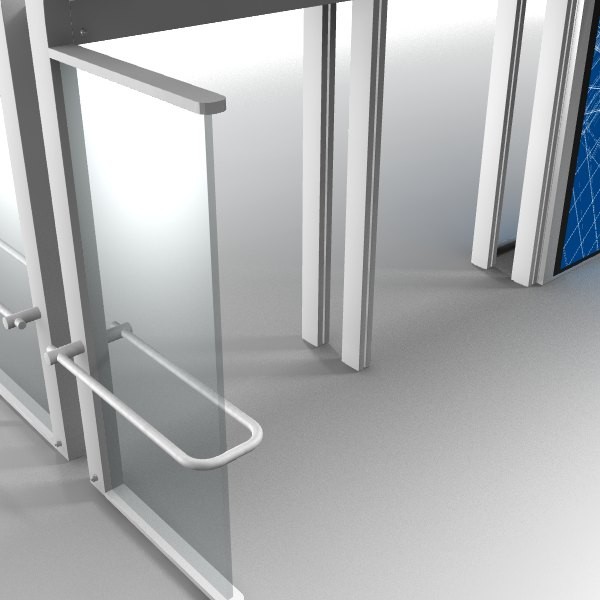 3d architectural details v3 - DOSCH 3D - Architectural Details V3... by Dosch Design