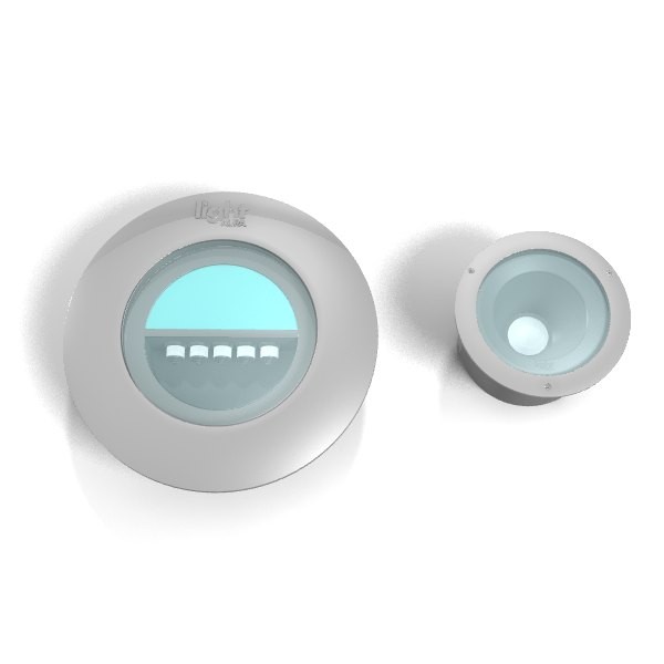 3d architectural details v3 - DOSCH 3D - Architectural Details V3... by Dosch Design