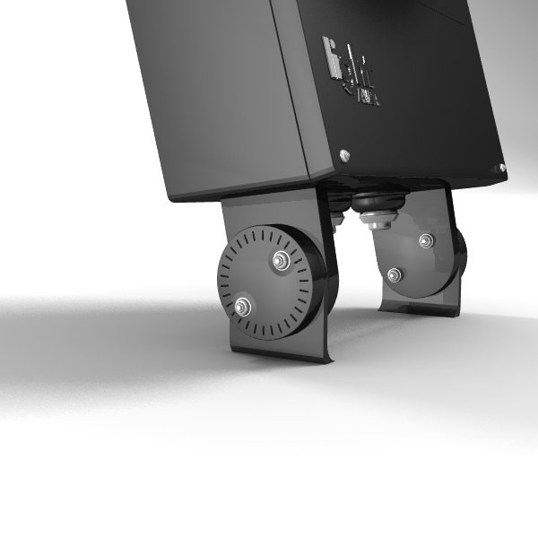 3d architectural details v3 - DOSCH 3D - Architectural Details V3... by Dosch Design
