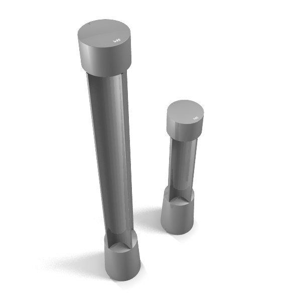 3d architectural details v3 - DOSCH 3D - Architectural Details V3... by Dosch Design