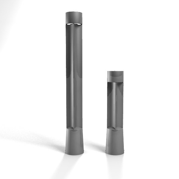 3d architectural details v3 - DOSCH 3D - Architectural Details V3... by Dosch Design