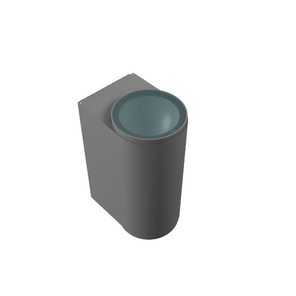 3d architectural details v3 - DOSCH 3D - Architectural Details V3... by Dosch Design