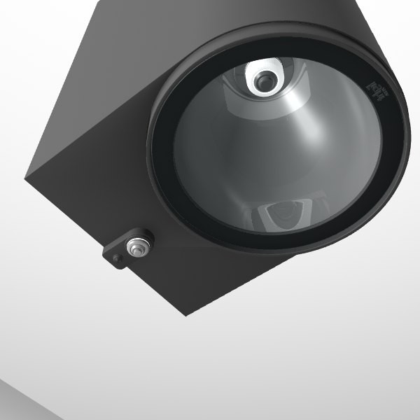 3d architectural details v3 - DOSCH 3D - Architectural Details V3... by Dosch Design