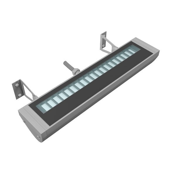 3d architectural details v3 - DOSCH 3D - Architectural Details V3... by Dosch Design