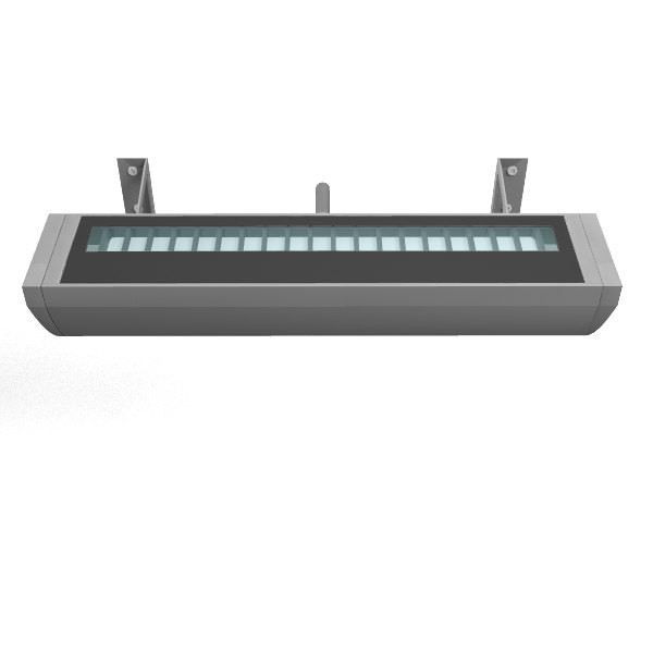 3d architectural details v3 - DOSCH 3D - Architectural Details V3... by Dosch Design