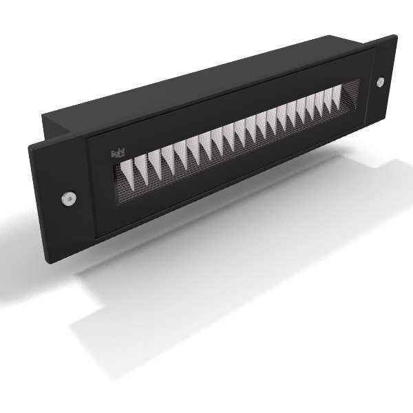 3d architectural details v3 - DOSCH 3D - Architectural Details V3... by Dosch Design