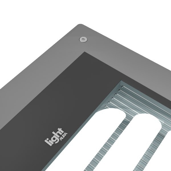 3d architectural details v3 - DOSCH 3D - Architectural Details V3... by Dosch Design