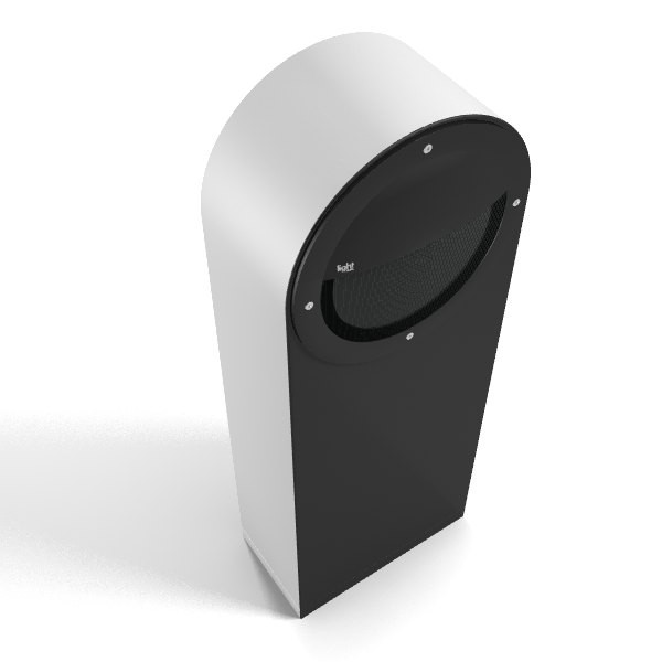 3d architectural details v3 - DOSCH 3D - Architectural Details V3... by Dosch Design