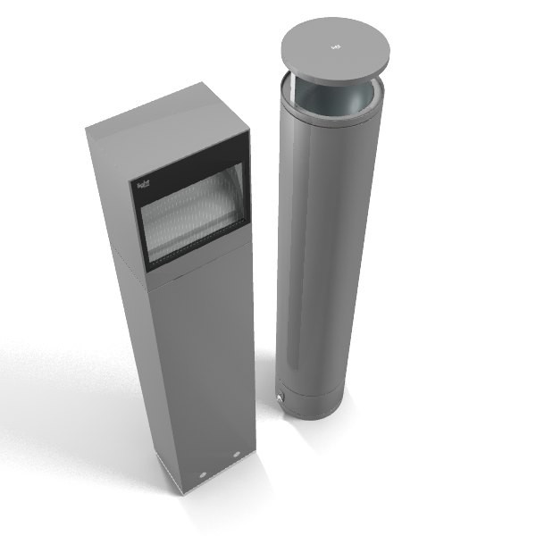 3d architectural details v3 - DOSCH 3D - Architectural Details V3... by Dosch Design