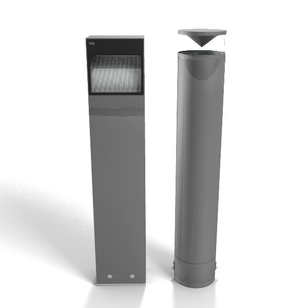 3d architectural details v3 - DOSCH 3D - Architectural Details V3... by Dosch Design