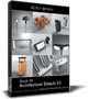 3d architectural details v3
