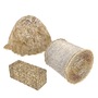3d hay bale