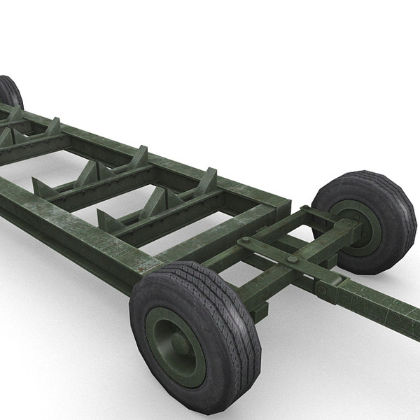 3d 2 bombs - Bomb Pack 2... by RyanN