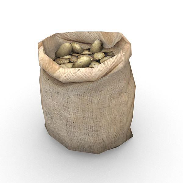 food supplies max - Food Supplies 2... by RyanN