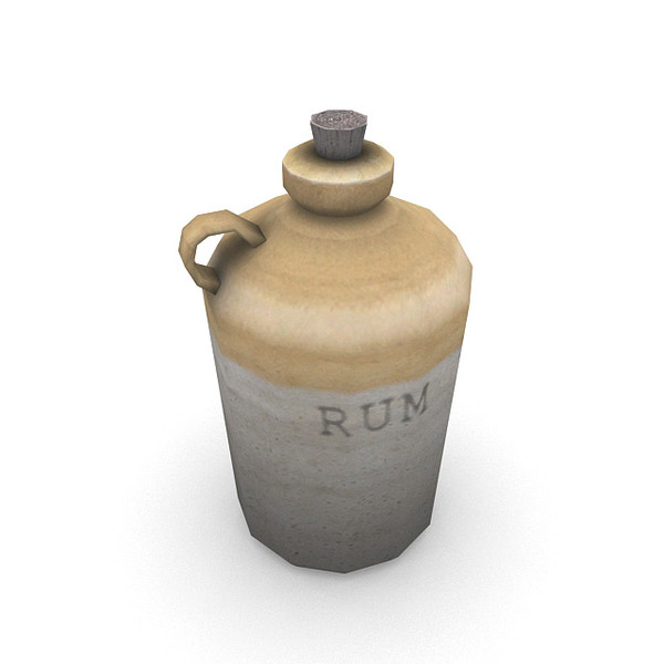 food supplies max - Food Supplies 2... by RyanN