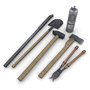 max panzer items