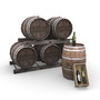 winery pack wine bottle max