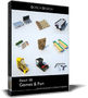 games fun 3d: max