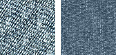 DOSCH Textures - Fabrics