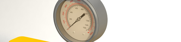 3d model of gas oil - DOSCH 3D - Gas & Oil... by Dosch Design