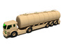 3ds max toy truck
