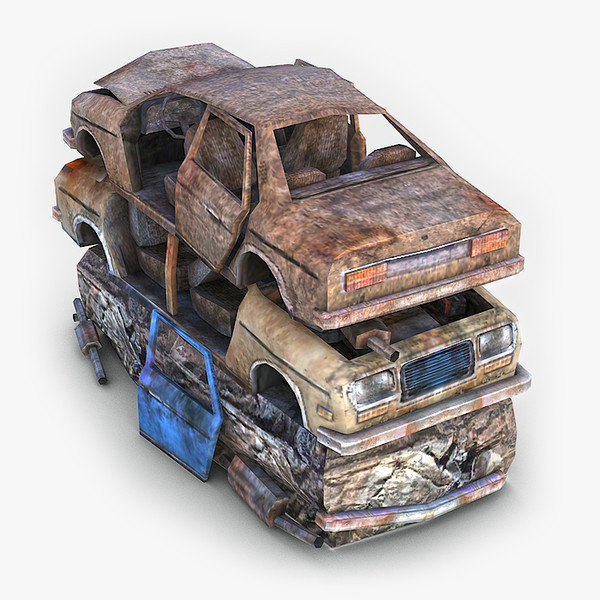 January 2012 | 3D MAX STUFF