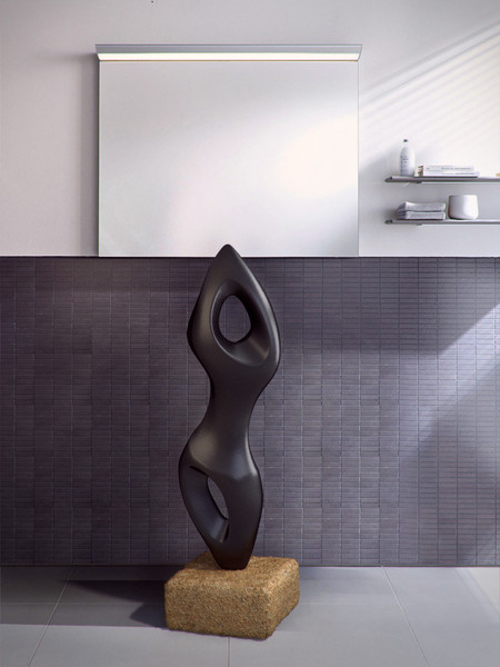 3d decorative statue model - Decorative statue by RTEwork
