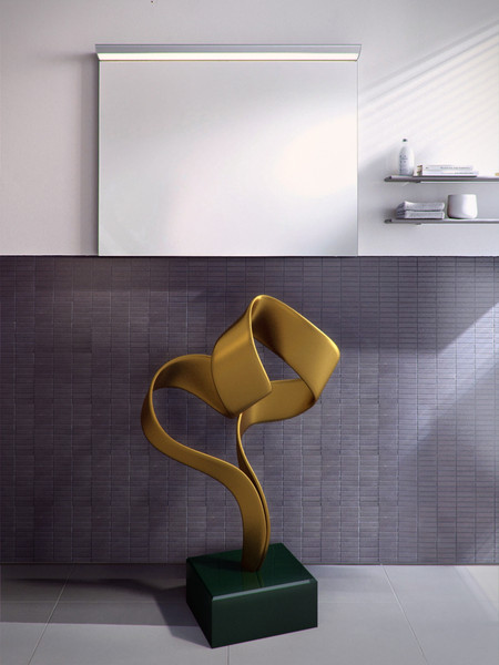 maya decorative statue 2 - Decorative statue 2 by RTEwork