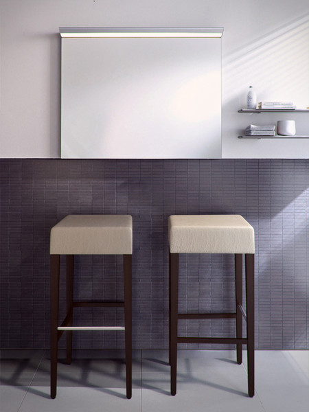 max custom bar stool 01 - Custom bar stool 01 by RTEwork